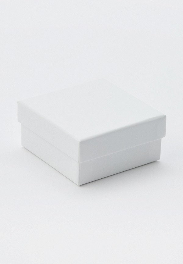 фото Кольцо sashaverse