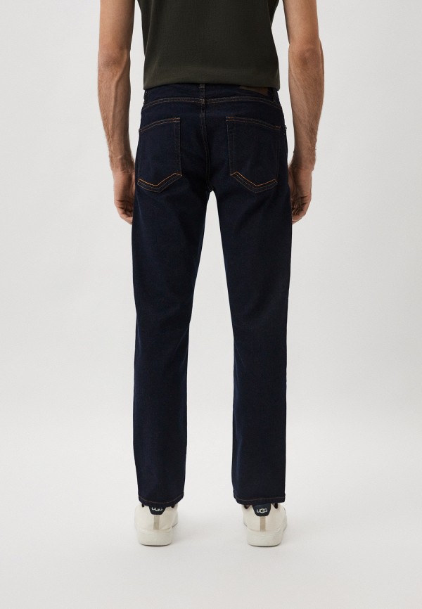 фото Джинсы pal zileri