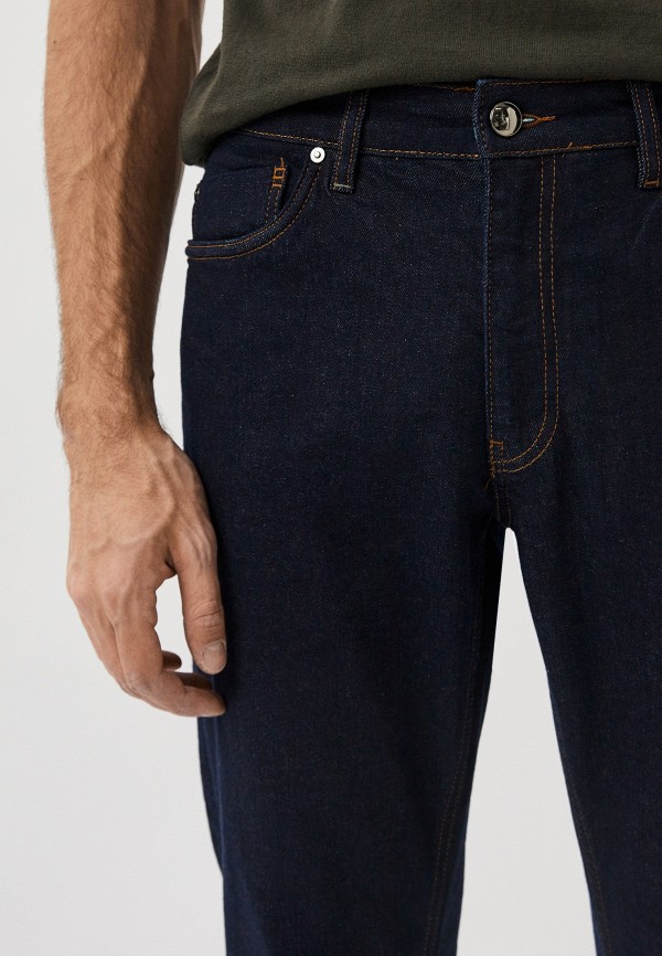 фото Джинсы pal zileri