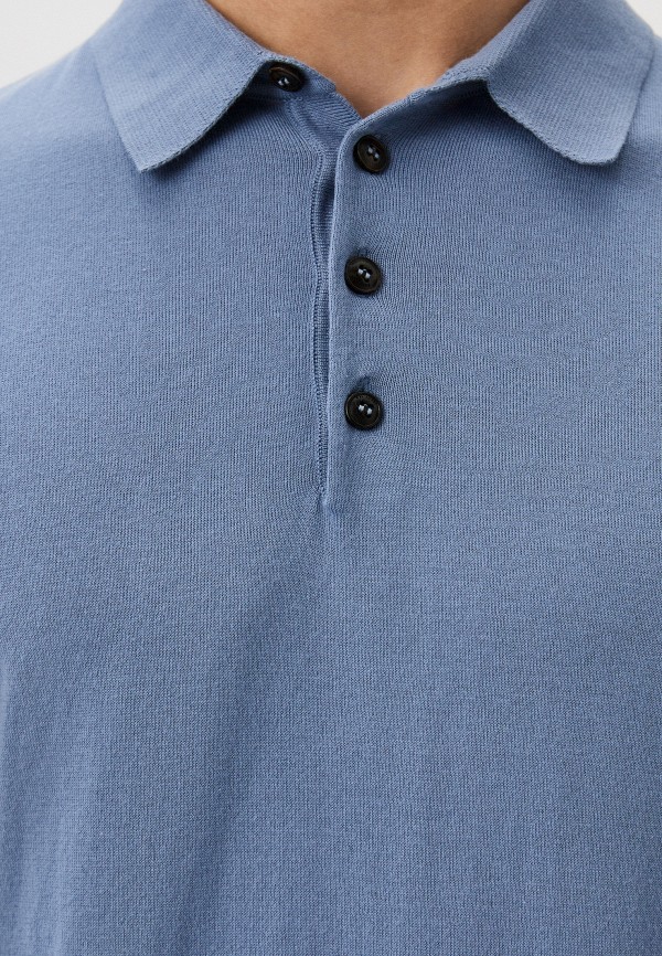 фото Поло pal zileri