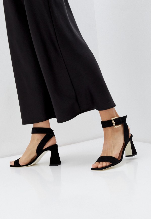 фото Босоножки pollini