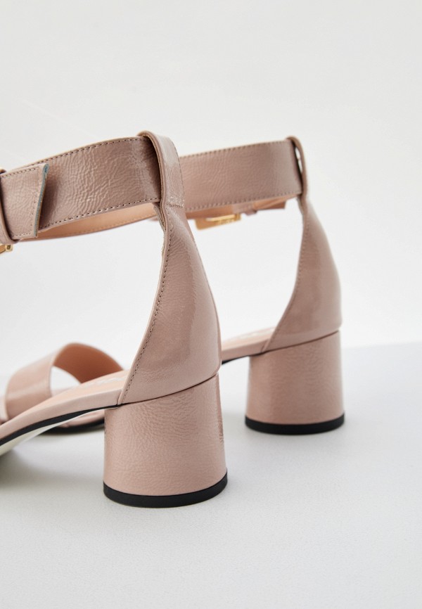 фото Босоножки pollini