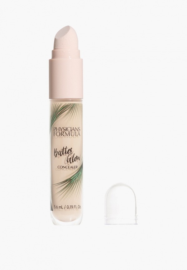 фото Консилер physicians formula