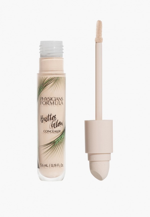 фото Консилер physicians formula