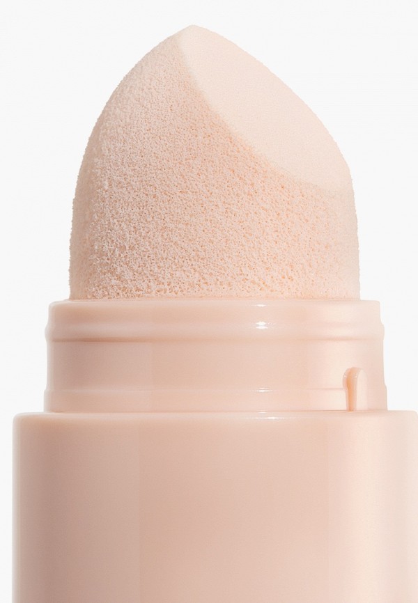 фото Консилер physicians formula