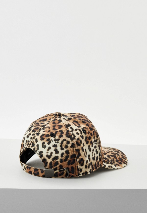 фото Бейсболка gaelle paris