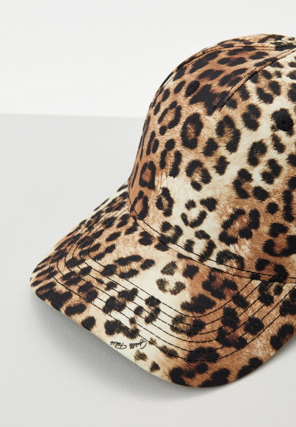 фото Бейсболка gaelle paris