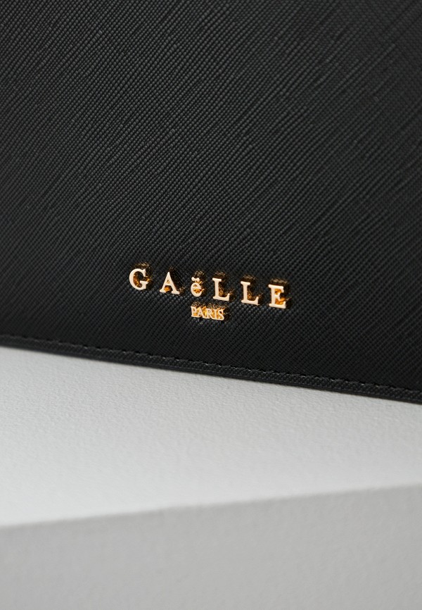 фото Сумка gaelle paris