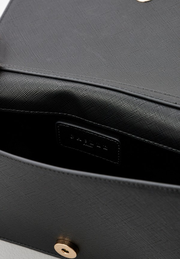 фото Сумка gaelle paris