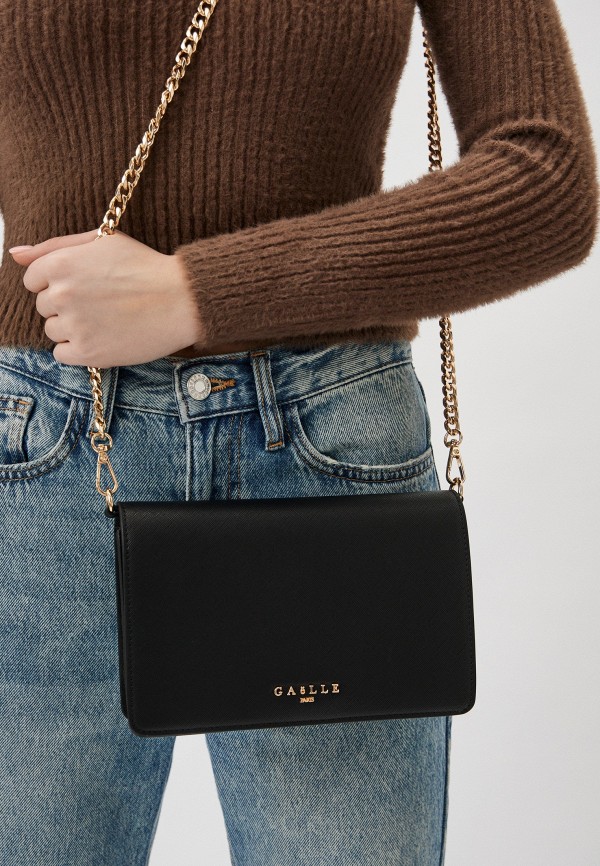 фото Сумка gaelle paris