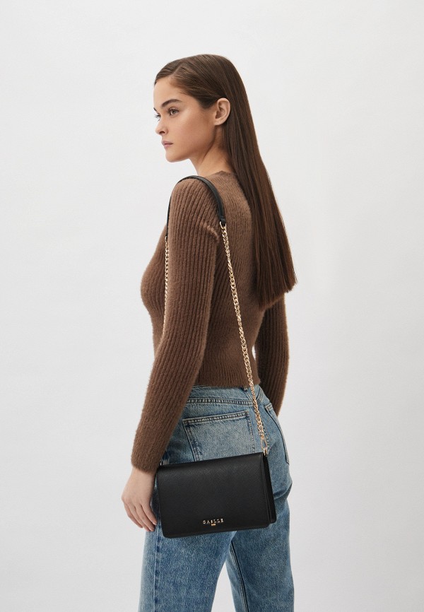 фото Сумка gaelle paris