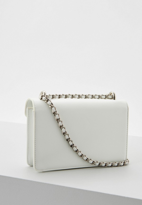 фото Сумка gaelle paris