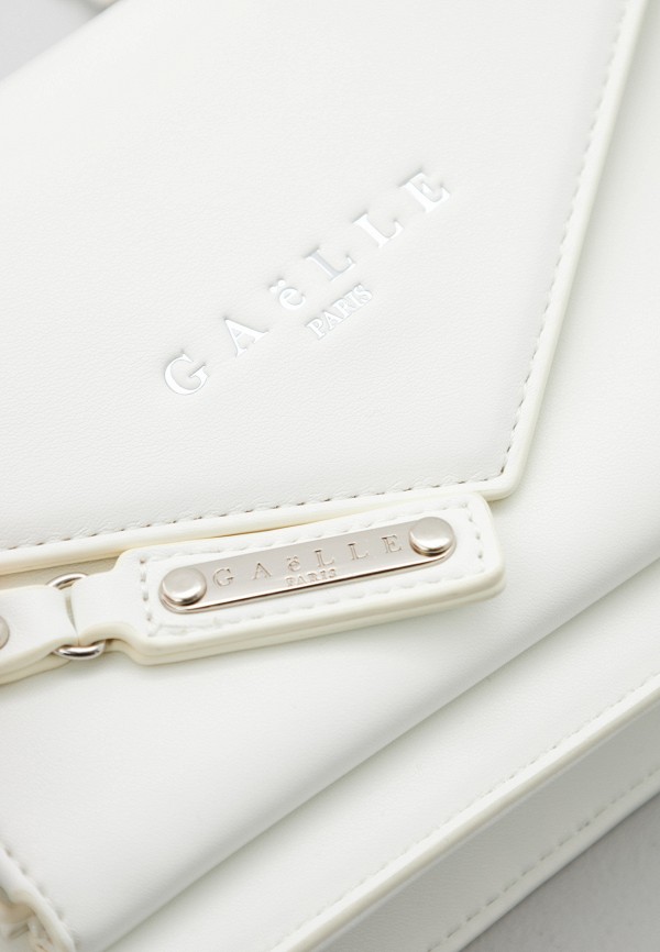 фото Сумка gaelle paris