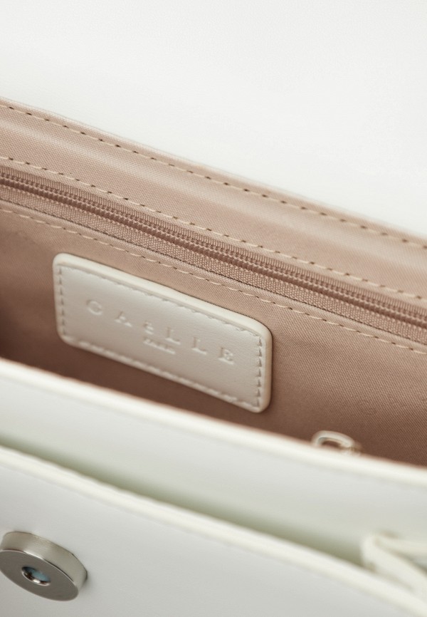 фото Сумка gaelle paris