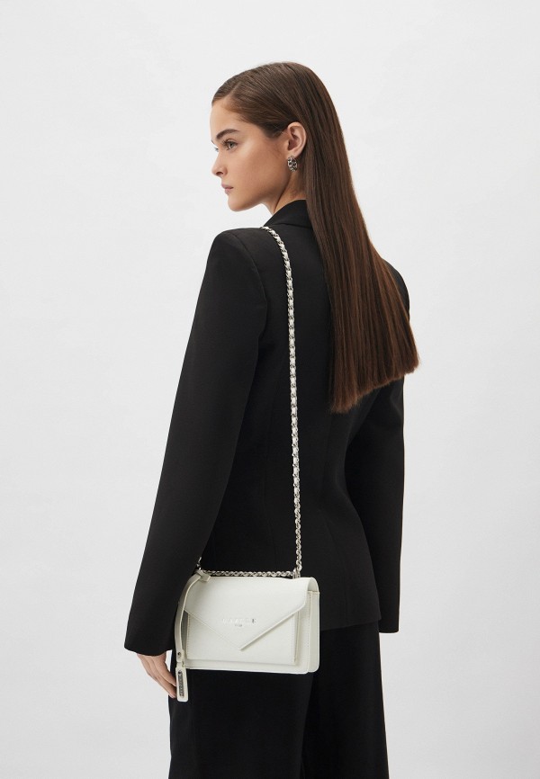 фото Сумка gaelle paris