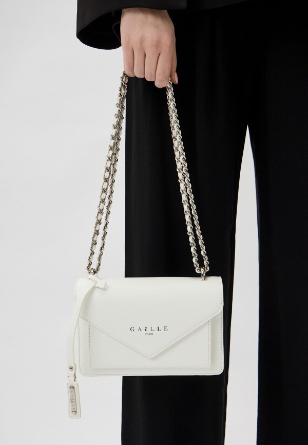 фото Сумка gaelle paris