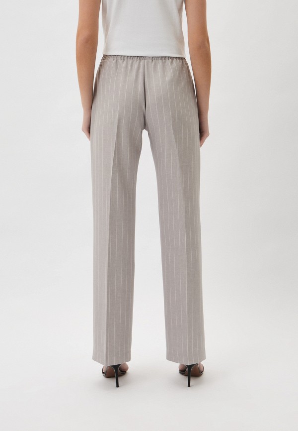 фото Брюки gaelle paris