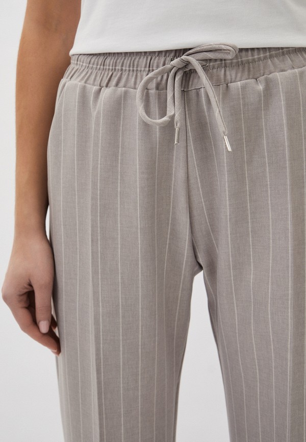 фото Брюки gaelle paris