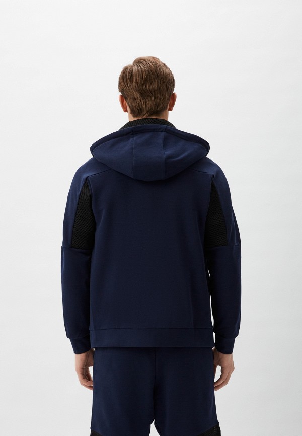 фото Толстовка ea7