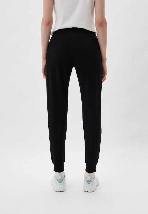 фото Брюки спортивные ea7