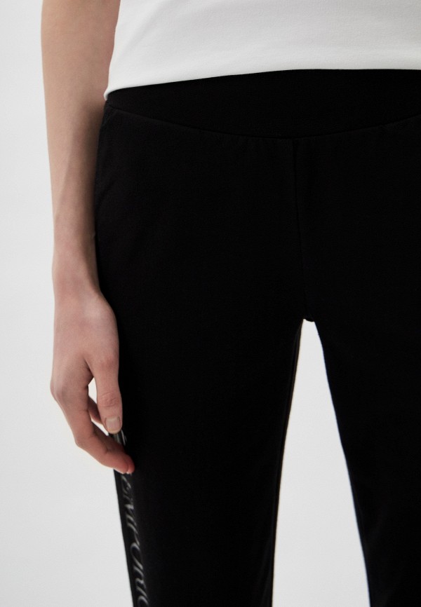 фото Брюки спортивные ea7