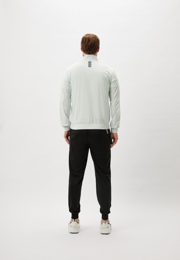 фото Костюм спортивный ea7