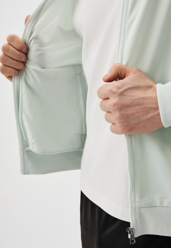 фото Костюм спортивный ea7