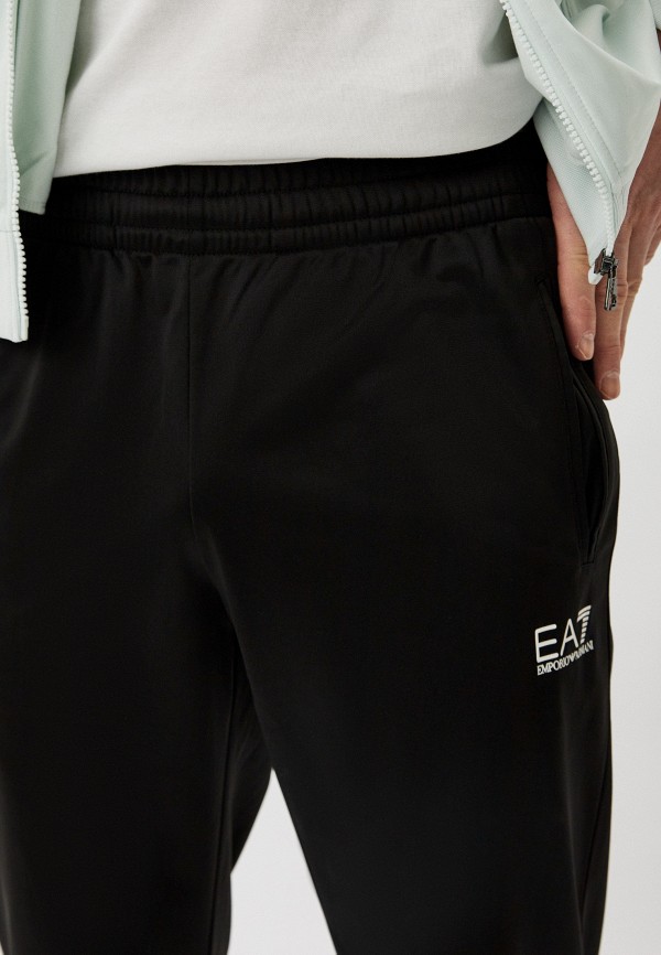 фото Костюм спортивный ea7
