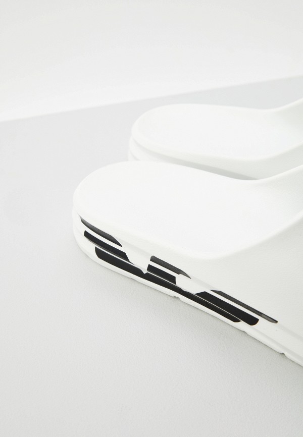 фото Сланцы ea7