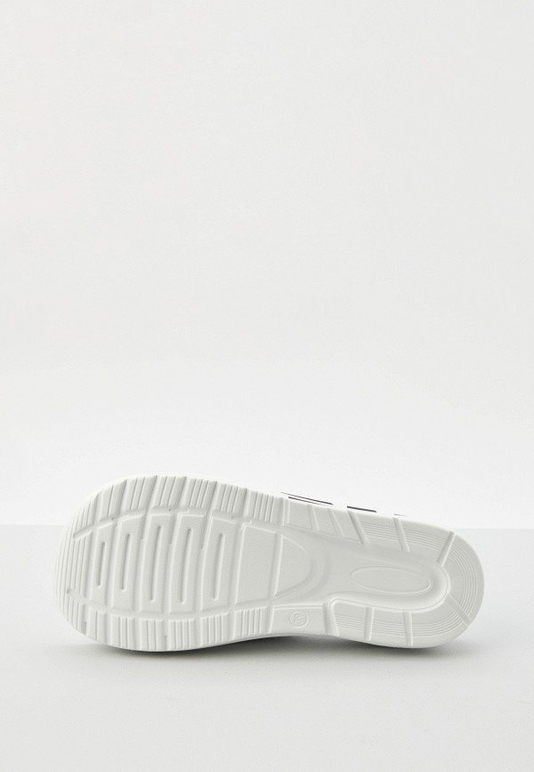 фото Сланцы ea7