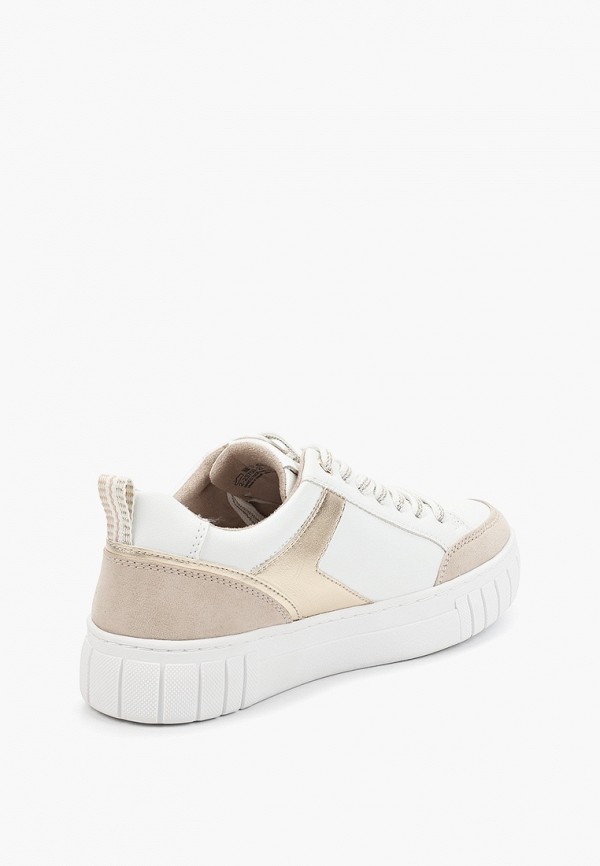 фото Кеды marco tozzi