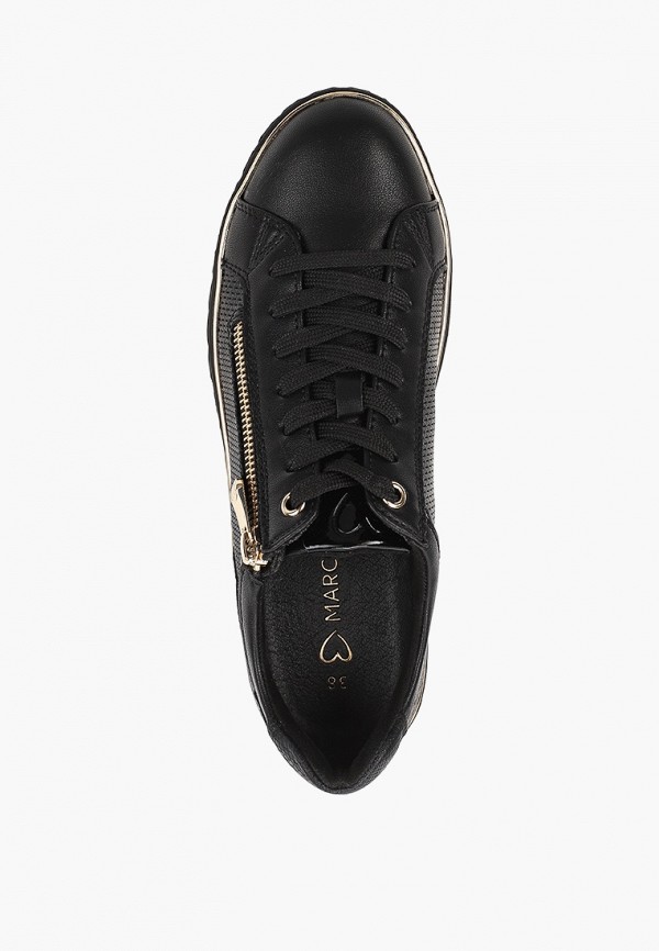 фото Кеды marco tozzi