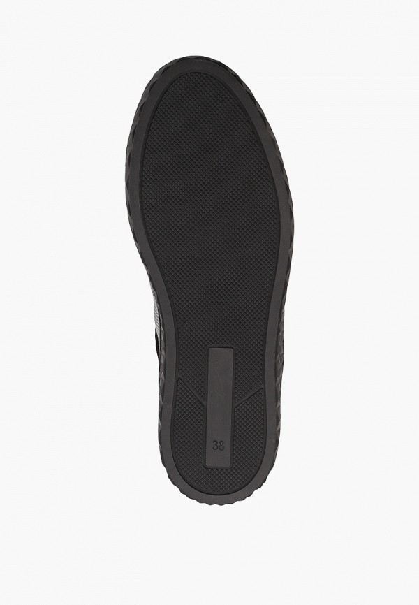 фото Кеды marco tozzi