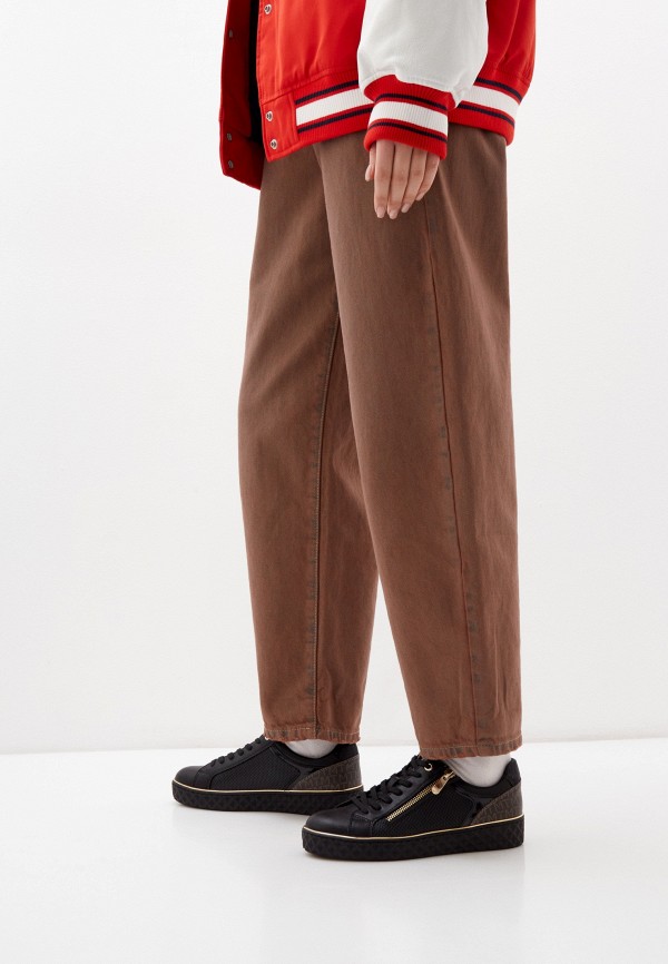 фото Кеды marco tozzi