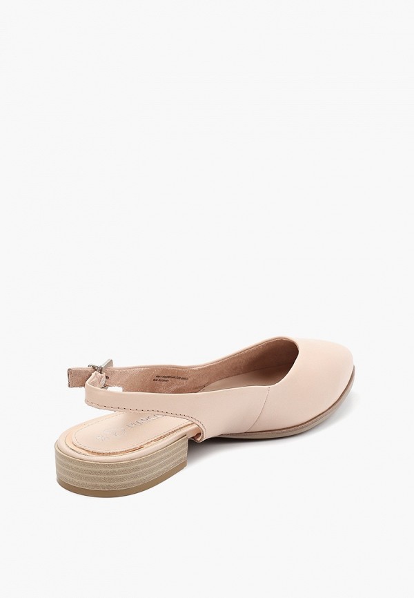 фото Туфли marco tozzi