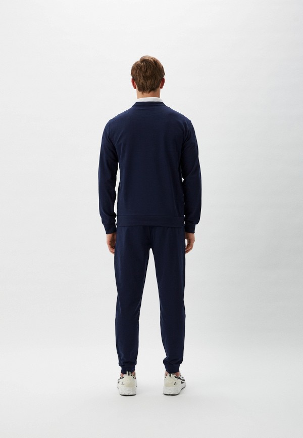 фото Костюм спортивный ea7