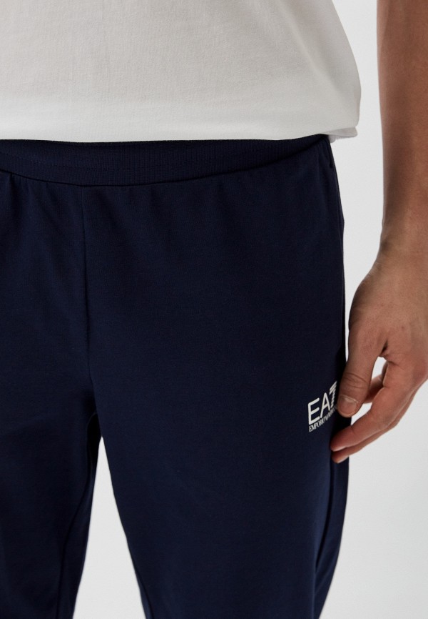 фото Костюм спортивный ea7