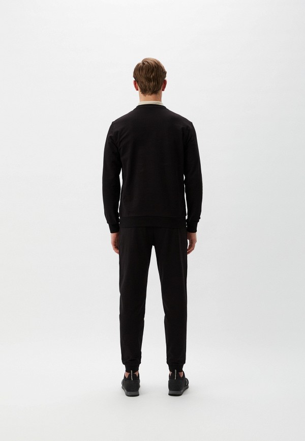 фото Костюм спортивный ea7