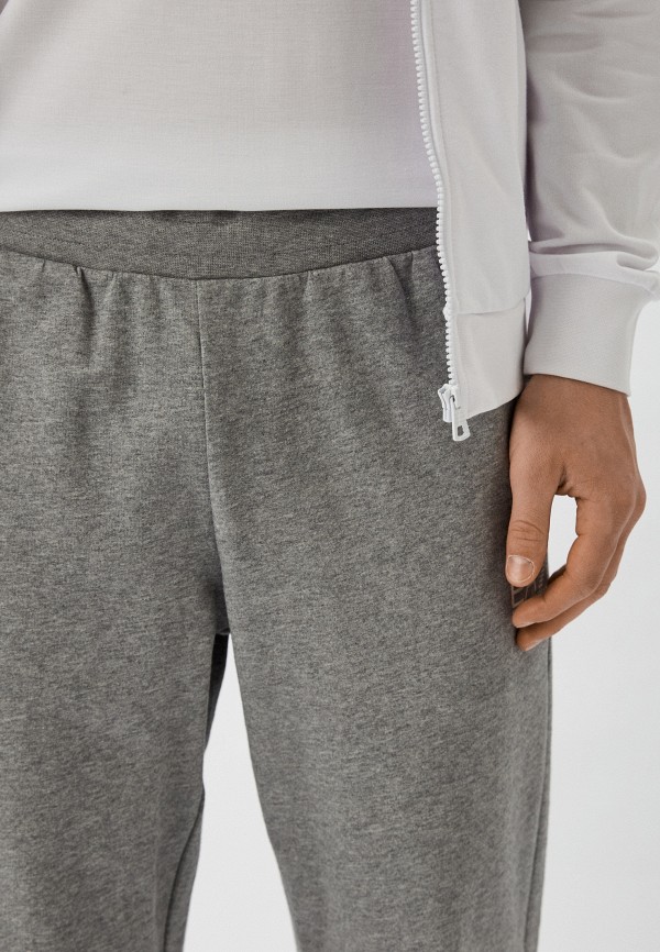 фото Костюм спортивный ea7