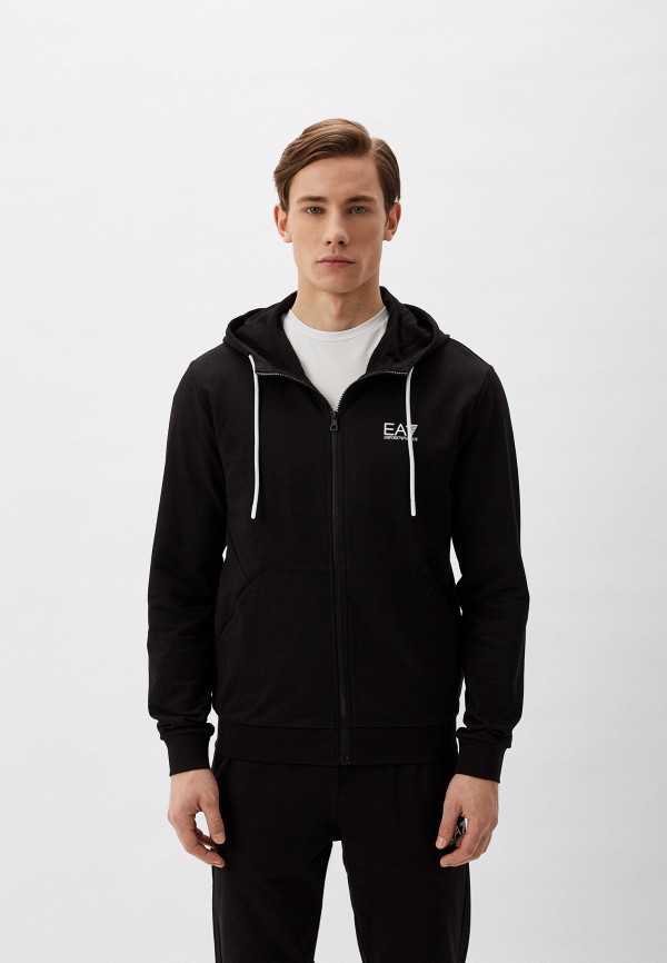 фото Костюм спортивный ea7