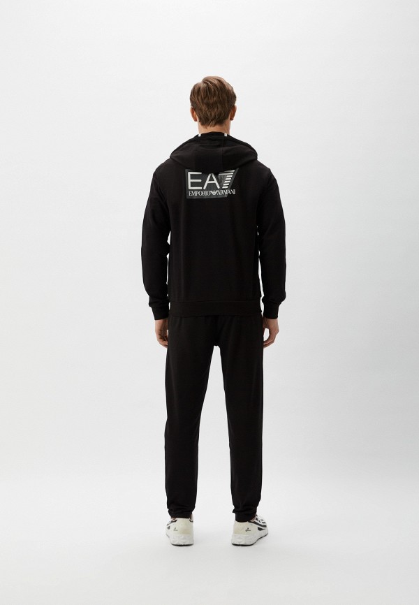 фото Костюм спортивный ea7