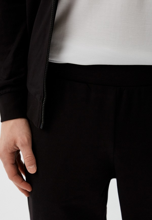 фото Костюм спортивный ea7