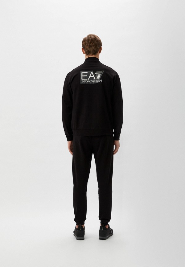фото Костюм спортивный ea7
