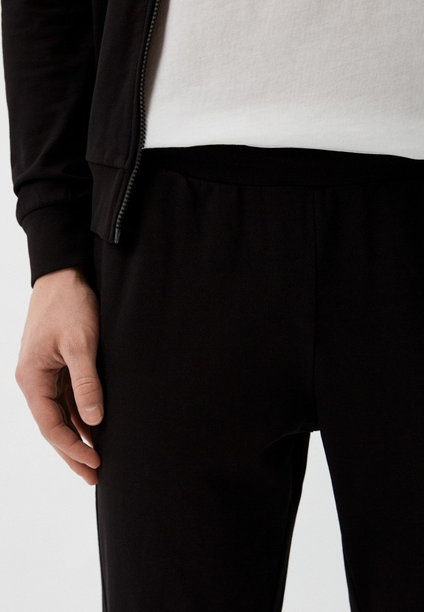 фото Костюм спортивный ea7