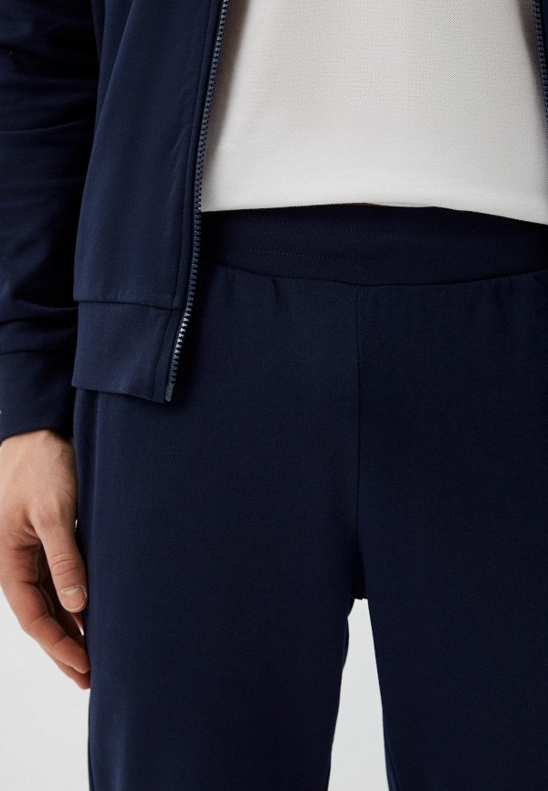 фото Костюм спортивный ea7