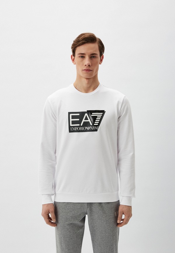 фото Костюм спортивный ea7