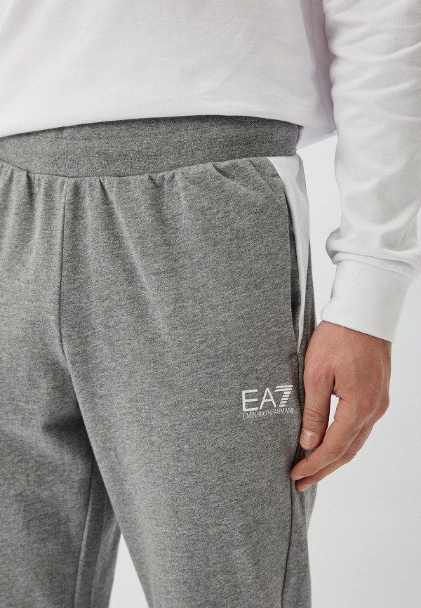 фото Костюм спортивный ea7