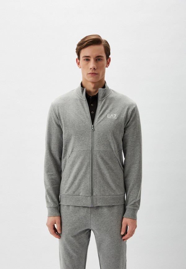 фото Костюм спортивный ea7