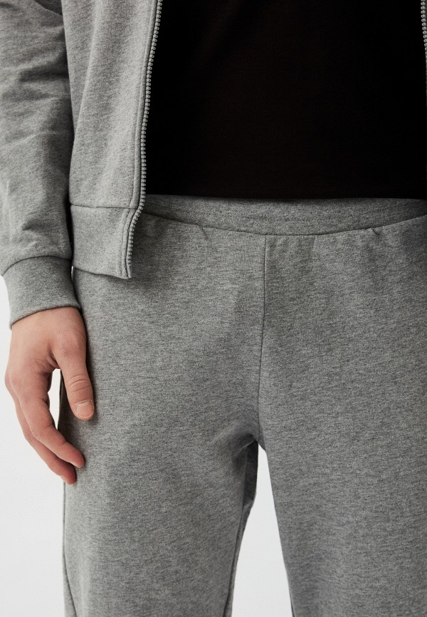 фото Костюм спортивный ea7