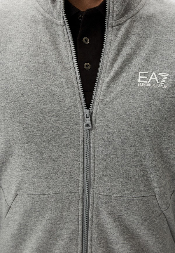 фото Костюм спортивный ea7